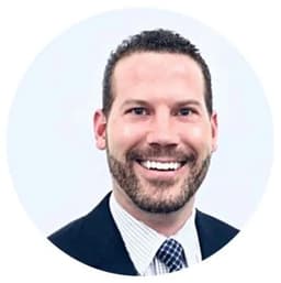 David "Andy" Neiswenter